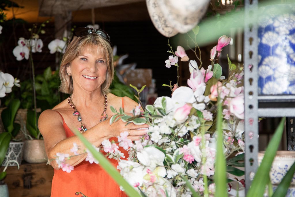 Glenys Searle - Marriage Celebrant FAQ