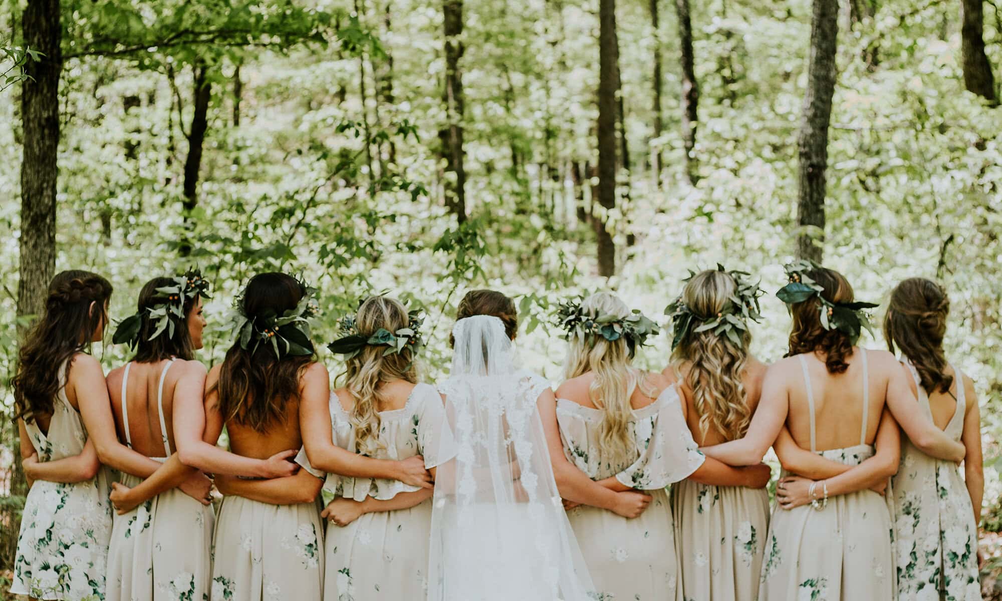 Noosa Celebrant Glenys Searle, noosamarriagecelebrant.com.au, sunshinecoastcelebrant.com.au — wedding